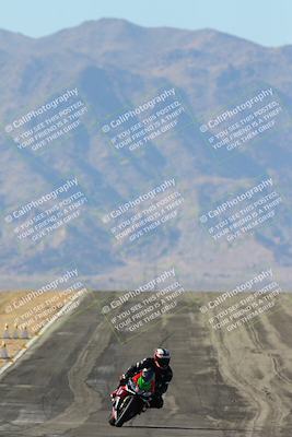 media/Feb-02-2025-Race Pace (Sun) [[84aa3aff12]]/1-Verified/4-Turn 10 Tip In (1025am)/